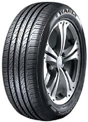 Pneu WANLI TRACFORCE SL106 185/75R16 104 R
