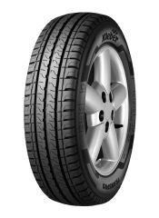 Pneu KLEBER TRANSPRO 225/75R16 118 R