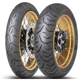 Pneu Moto Pirelli Scorpion MX : Pneus Online