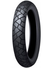 Pneu DUNLOP TRX MIXTOUR 120/70R17 58 H