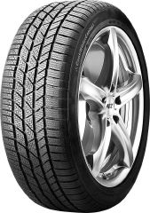 Pneu CONTINENTAL CONTIWINTERCONTACT TS 830 P 245/35R19 93 W