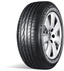 Pneu BRIDGESTONE ER300A 195/55R16 87 W