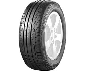Pneu BRIDGESTONE T001 225/50R17 94 W
