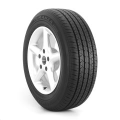 Pneu BRIDGESTONE ER33 225/45R17 91 W
