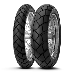Pneu METZELER TOURANCE 100/90R19 57 H