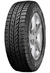 Pneu GOODYEAR UG CARGO 215/75R16 116 R