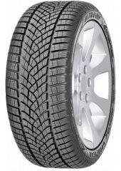 Pneu GOODYEAR UG PERFORMANCE+ 215/50R17 95 V