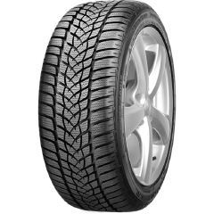 Pneu GOODYEAR UG PERF SUV G1 255/50R19 107 V