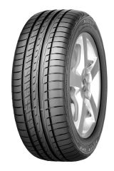 Pneu KELLY UHP2 225/40R18 92 Y