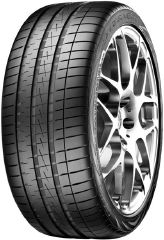Pneu VREDESTEIN ULTRAC VORTI+ 275/40R20 106 Y