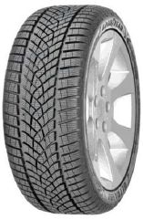 Pneu GOODYEAR ULTRA GRIP PERFORMANCE + 225/50R17 98 H