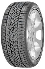 Pneu GOODYEAR UG PERF G1 205/60R16 96 H
