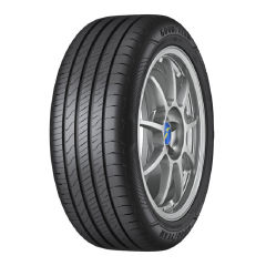 Pneu GOODYEAR UG PERF G1 205/45R18 90 H