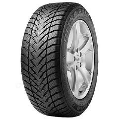 Pneu GOODYEAR ULTRA GRIP+SUV MS 245/60R18 105 H