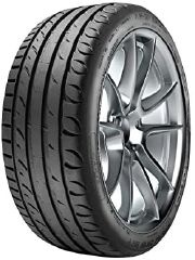 Pneu RIKEN UHP 215/45R17 87 V