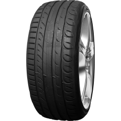 Pneu KORMORAN ULTRA HIGH PERFORMANCE 215/40R17 87 W