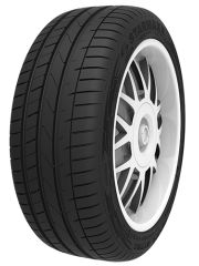 Pneu STARMAXX ULTRASPORT ST760 235/45R18 98 W