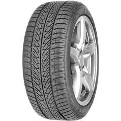 Pneu GOODYEAR UG8 PERFORMANCE 195/55R16 87 H