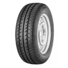 Pneu CONTINENTAL VANCOECO 215/65R15 104 T