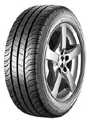 Pneu CONTINENTAL VANCONTACT200 235/65R16 115 R