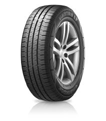 Pneu HANKOOK VANTRA-LT 215/65R16 109 R