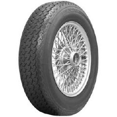 Pneu VREDESTEIN SPRINT CLASSIC 205/70R14 95 V