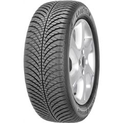 Pneu GOODYEAR VECTOR 4SEASONS G2 205/55R16 94 V