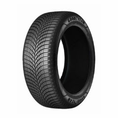 Pneu GOODYEAR VECTOR 4SEASON G3 SUV 225/65R17 106 V