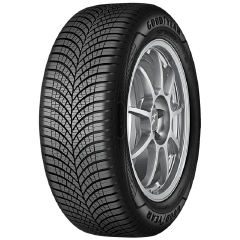 Pneu GOODYEAR VECTOR 4SEASON GEN-3 245/45R19 102 W