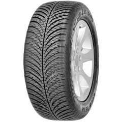 Pneu GOODYEAR VECTOR 4SEASONS G2 205/55R16 91 V