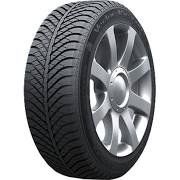 Pneu GOOD-YEAR V.4SEASONS 225/50R17 98 V