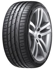 Pneu HANKOOK K117A 255/55R18 109 V