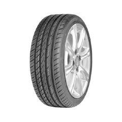 Pneu OVATION VI-388 245/40R19 98 W