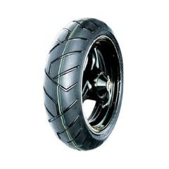 Pneu VEERUBBER VRM119C 120/70R12 60 P