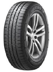 Pneu HANKOOK Vantra LT RA18 195/65R16 104 R