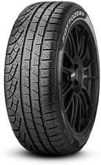 Pneu PIRELLI W240 SOTTOZERO II 255/40R20 101 V