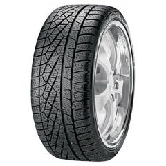 Pneu PIRELLI W240 SOTTOZERO II 245/35R20 95 W