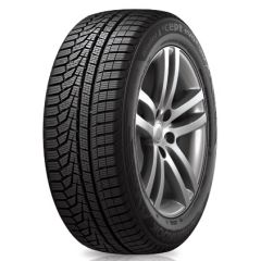 Pneu HANKOOK W320 215/55R16 97 V