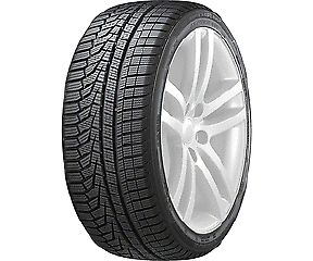 Pneu HANKOOK W320 225/60R18 104 H