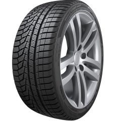 Pneu HANKOOK W320B 195/55R16 87 V