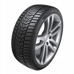 Pneu HANKOOK W330 235/60R17 106 H