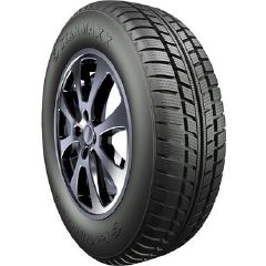 Pneu BRIDGESTONE W810 225/70R15 112 R