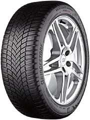 Pneu BRIDGESTONE WEATHER CONTROL A005 EVO 245/45R19 102 V