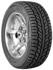 Pneu COOPER WEATHERMASTER WSC 235/70R16 106 T