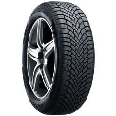 Pneu NEXEN WINGUARD SNOW G WH2 205/55R16 91 H