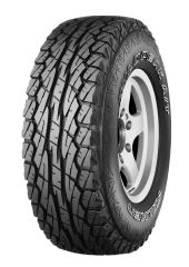 Pneu FALKEN WPAT01 275/70R16 114 T