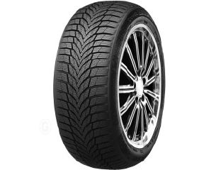 Pneu NEXEN WINGUARD SPORT 2 215/45R18 93 W