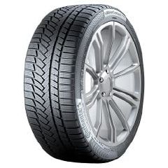 Pneu CONTINENTAL WINTER CONTACT TS850P SUV 255/65R19 114 V