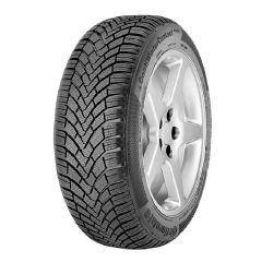 Pneu CONTINENTAL WINTERCONTACT TS 850 P SUV 255/60R19 113 V