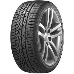 Pneu HANKOOK W320 215/65R17 99 H